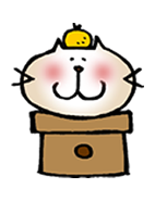 TOTAL HAIR SALON KENJI