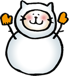 TOTAL HAIR SALON KENJI